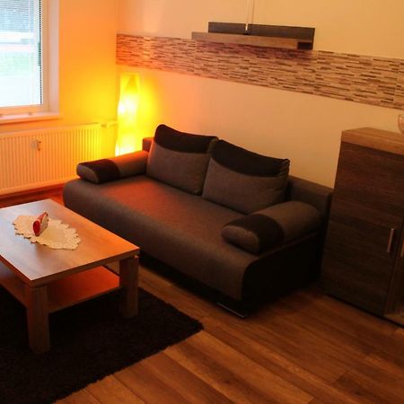 Apartman Tatry Tatranska Strba Exterior photo